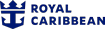 Royal Caribbean International package