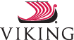 Viking River Cruises package