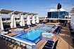 Featured Cruise Deal
