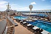 3 Night Bahamas
