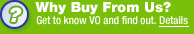 Why Buy from Us